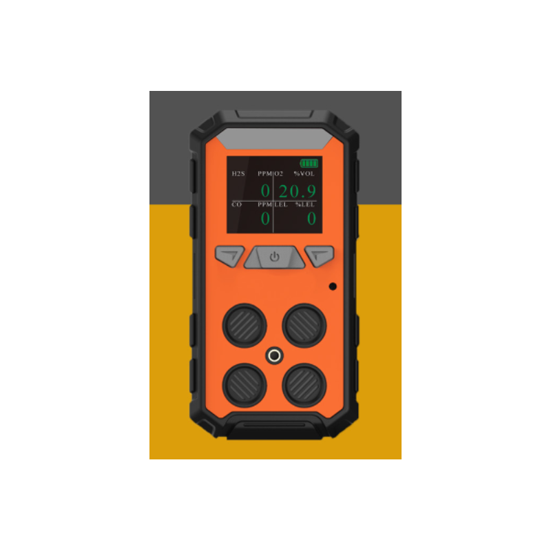 standard-portable-4-gas-detector-o2-lel-h2s-co-model-h2000-52587-1