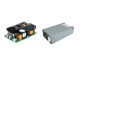 TDK-Lambda Switching Power Supply Panel Mount 32V DC 600W 265V AC CUS600M-32