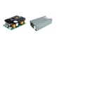 TDK-Lambda Switching Power Supply 36V DC 600W Panel Mount Convection and Forced Air CUS600M-36