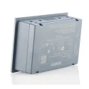 Siemens LOGO TD Series LED Text Display Module for Use with LOGO Series 12V 6ED1055-4MH08-0BA1