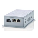 Siemens LOGO TD Series LED Text Display Module for Use with LOGO Series 12V 6ED1055-4MH08-0BA1