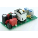 Power Integrations Development Kit USB Power Controller for InnoSwitch3-CP with AC Outlet USB Ports RDK-659