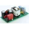 Power Integrations Development Kit USB Power Controller for InnoSwitch3-CP with AC Outlet USB Ports RDK-659