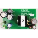 Power Integrations Power Supply Development Kit for Adapter 5 W 5 V Input 85-265 VAC RDK-669