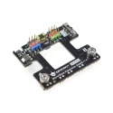 DFRobot BBC Micro:bit Add-on Mini & Thin Expansion Board Micro:Mate Gravity Compatible DFR0518
