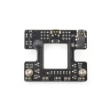 DFRobot BBC Micro:bit Add-on Mini & Thin Expansion Board Micro:Mate Gravity Compatible DFR0518