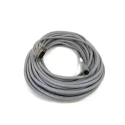Beijer Electronics Cable 15 m PLC Melsec FX1/2/3-series 660000114