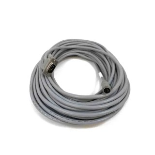 Beijer Electronics Cable 15 m PLC Melsec FX1/2/3-series 660000114