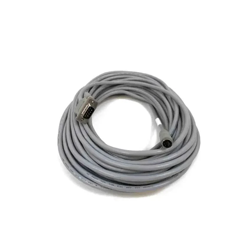 Beijer Electronics Cable 15 m PLC Melsec FX1/2/3-series 660000114