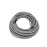 Beijer Electronics Cable 15 m PLC Melsec FX1/2/3-series 660000114