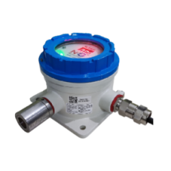 certified-gas-leak-detector-model-gea-0319-52593