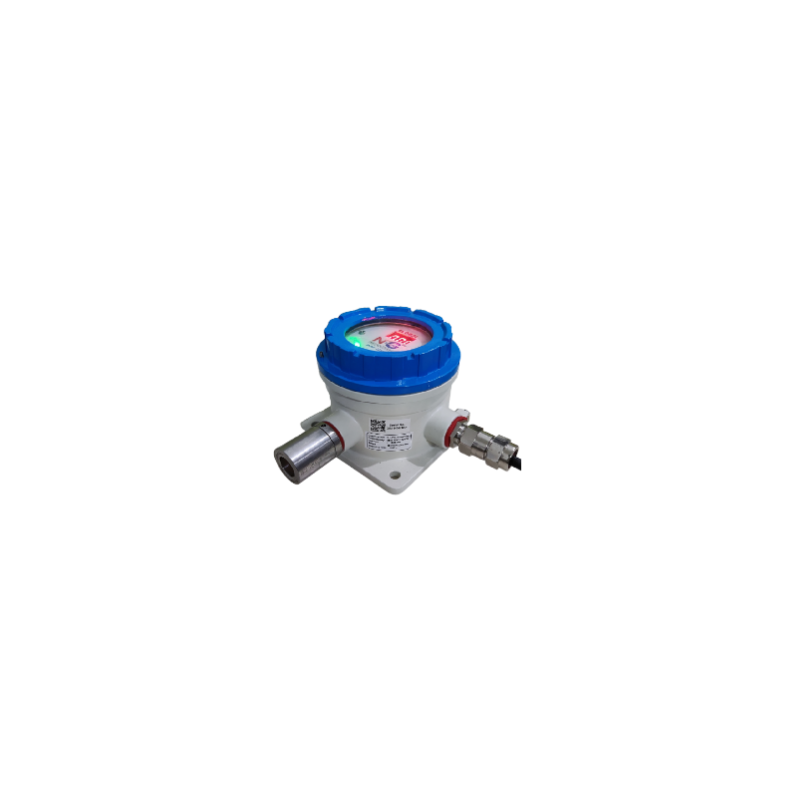 certified-gas-leak-detector-model-gea-0319-52593