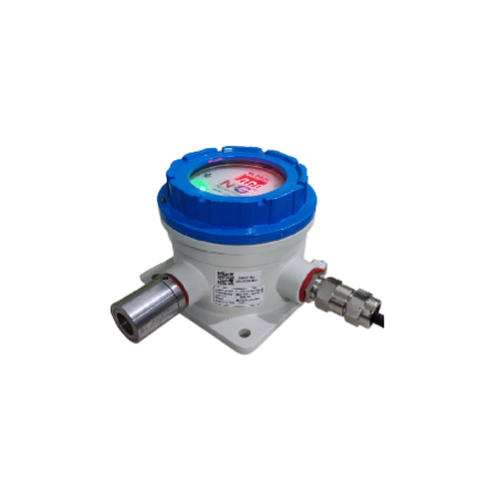 certified-gas-leak-detector-model-gea-0319-52593