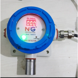 certified-gas-leak-detector-model-gea-0319-52593-1