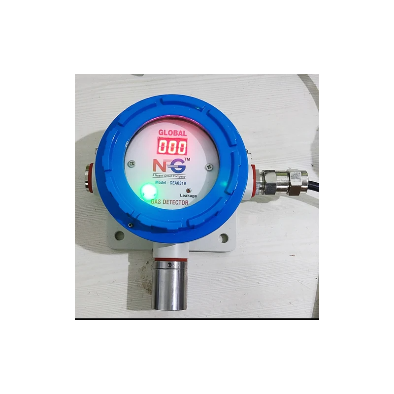 certified-gas-leak-detector-model-gea-0319-52593-1