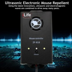 ilife-car-and-home-rat-rodent-ultrasonic-electronic-mouse-repellent-vehicle-chases-rat-rodent-mice-black-5964-9