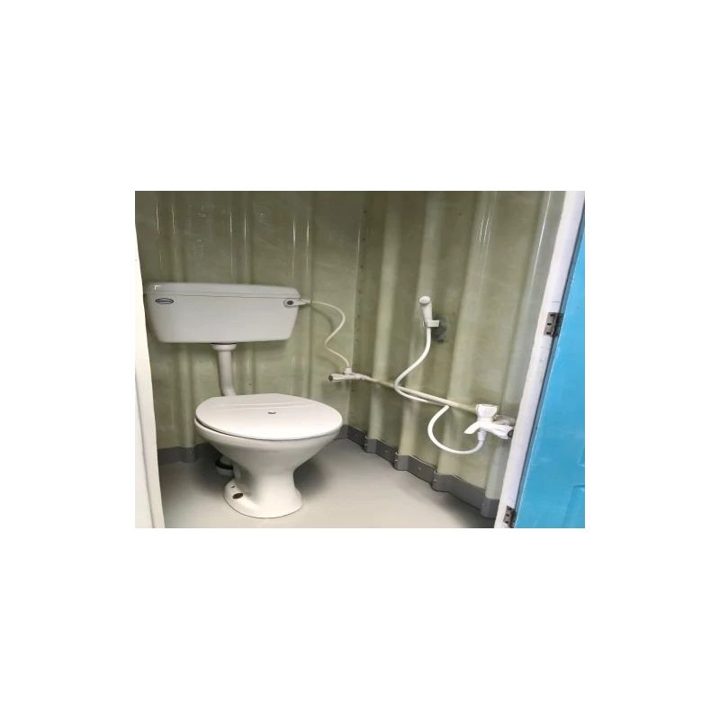  western-moduler-bio-toilet-6582-1