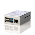 Okdo Raspberry Pi 4 8GB Starter Kit Pi-4-8gb-StarterKit
