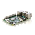 Okdo Raspberry Pi 4 8GB Starter Kit Pi-4-8gb-StarterKit