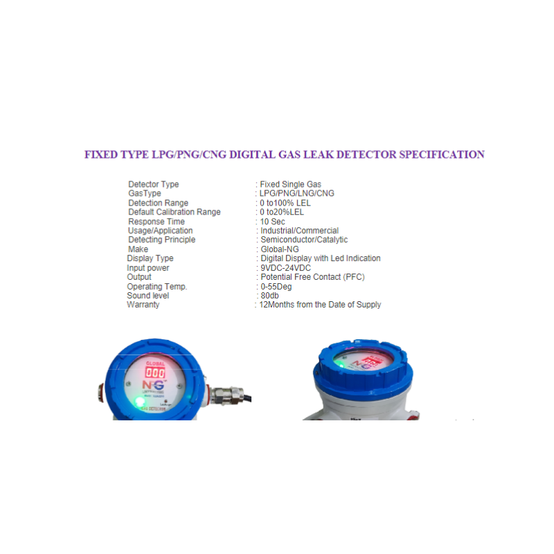 certified-gas-leak-detector-model-gea-0319-52593-3