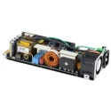 Infineon 800W Adapter Evaluation Board Flyback Converter for ICE2QR2280G Power Supplies EVAL800WPSU4PC7TOBO1