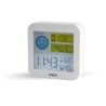 Orium Air Quality Meter Maximum 50°C, 95%RH, LED Display Quaelis 20 23656