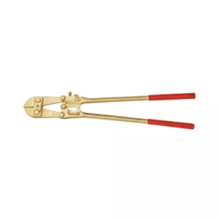 de-neers-600-mm-beryllium-copper-non-sparking-bolt-cutter-64668