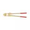 De Neers 600mm Beryllium Copper Non Sparking Bolt Cutter