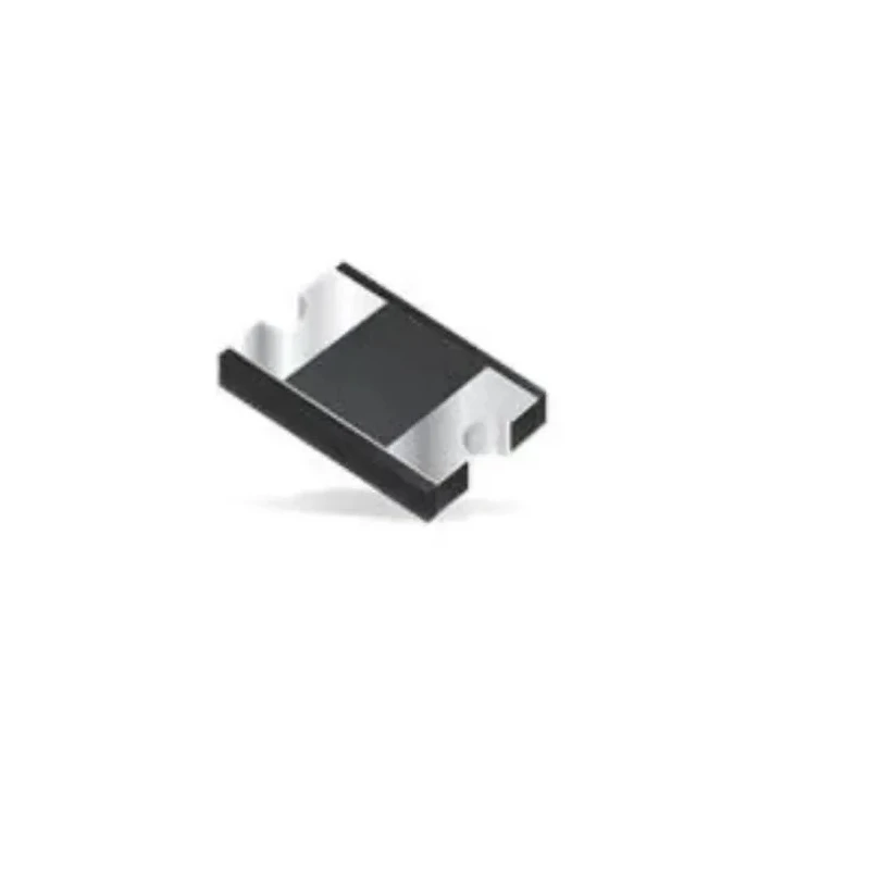 Bourns Low Loss 1600 V 1 A Surface Mount Diode DO-214AC Package CD214A-S1Y
