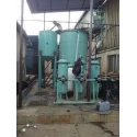 ventilair-engineers-semi-automatic-effluent-treatment-plant-acid-neutralization-6583