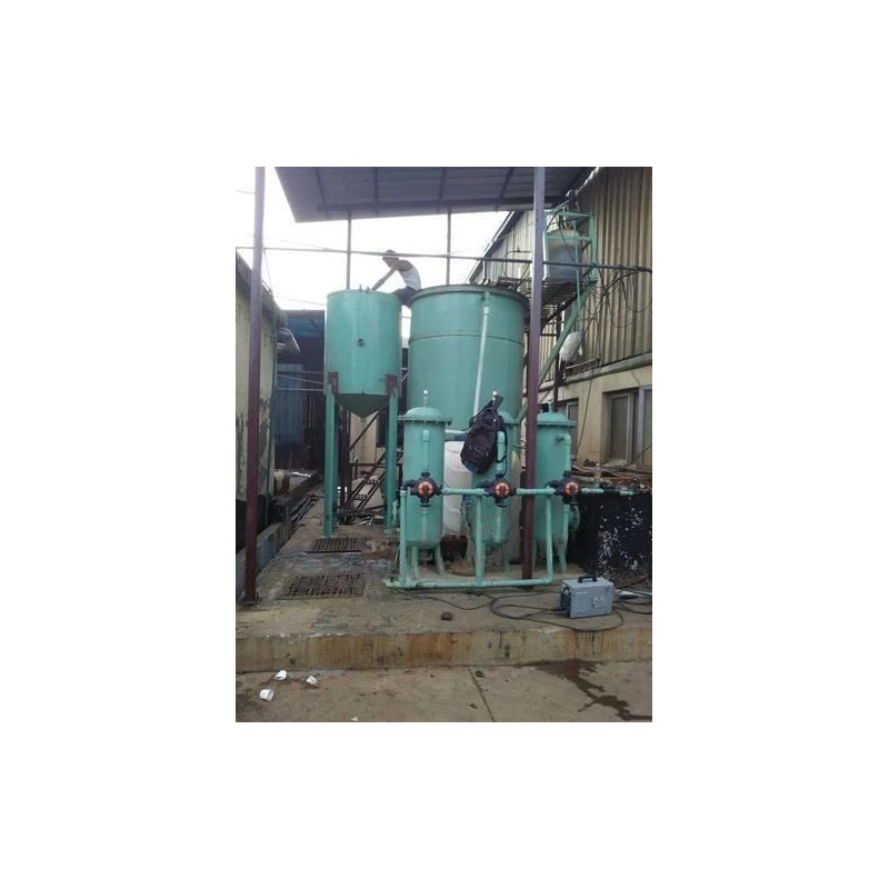 ventilair-engineers-semi-automatic-effluent-treatment-plant-acid-neutralization-6583