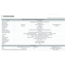 gastron-gas-detector-model-gt2000ex-52605-1