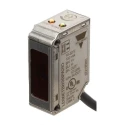Carlo Gavazzi Diffuse Photoelectric Sensor Block Sensor 1 m NPN/PNP IP69K 