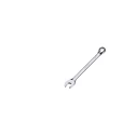 taparia-10mm-combination-spanner-cs-10-64683