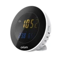 Orium Data Logging Air Quality Meter with CO2, Temperature and Humidity Measurement, Lithium-ion Rechargeable Battery 23621