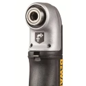DeWALT Hex Adapter Socket Adapter 65mm Overall DT20503-QZ