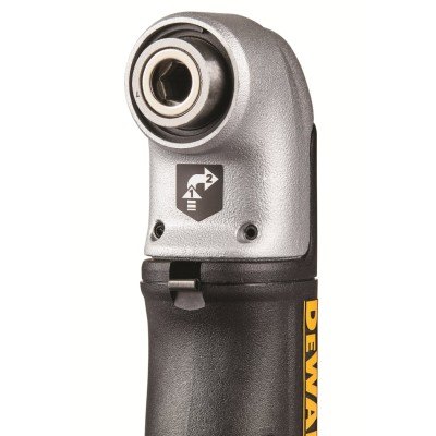 DeWALT Hex Adapter Socket Adapter 65mm Overall DT20503-QZ