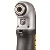 DeWALT Hex Adapter Socket Adapter 65mm Overall DT20503-QZ