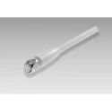 Baumer Sensor Actuator Cable Female 4 Way M8 to Unterminated 4 Way Free End 5 m ESG 32AY0500