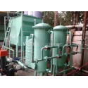  ventilair-engineers-semi-automatic-effluent-treatment-plant-acid-neutralization-6583-1