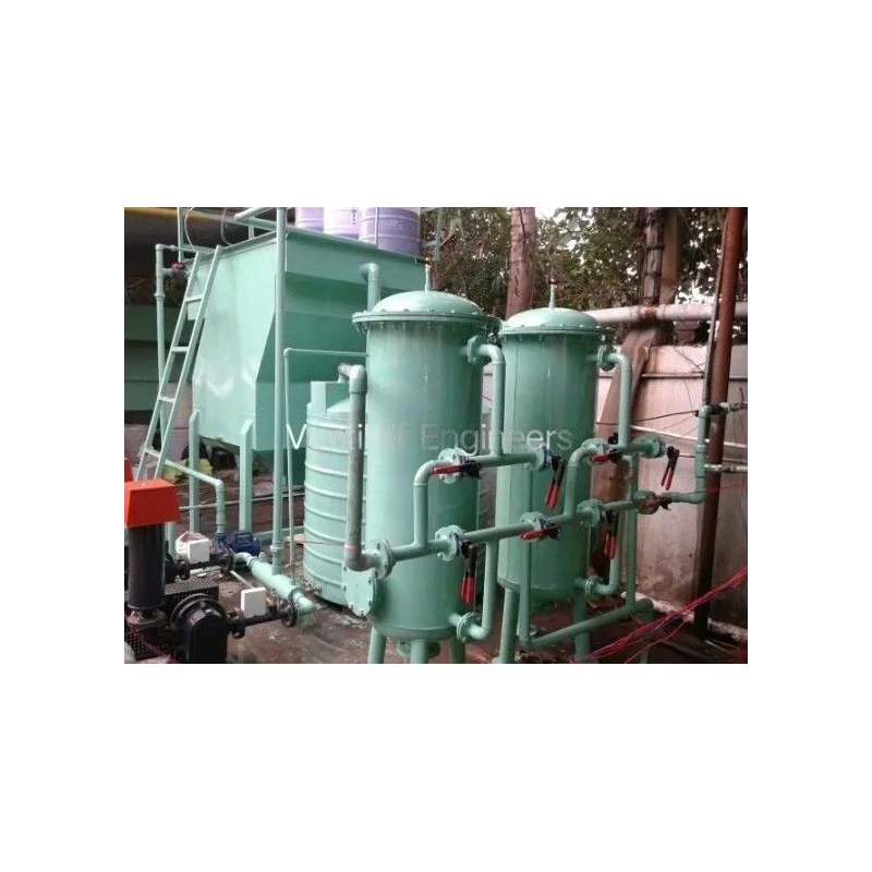  ventilair-engineers-semi-automatic-effluent-treatment-plant-acid-neutralization-6583-1