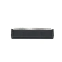 Oceansmile BBC Micro:bit Add-on Micro Bit Connector 40p 90D SMT Au3u LCP Black MIC127-140-001