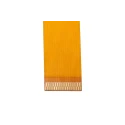 Molex Premo-Flex Series Ribbon Cable 0.25 mm Pitch 102 mm Length 15014-0425