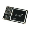 Eccel Technology Ltd RF Module Panel Mount RS485 Interface Pepper Wireless RS232 C1 3V 100mW Poland