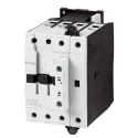 Eaton DILEM Motor Control Contactor 4-Pole 200A 440V AC Coil 24W 109869 DILMP63(RDC24)