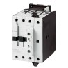 Eaton DILEM Motor Control Contactor 4-Pole 200A 440V AC Coil 24W 109869 DILMP63(RDC24)