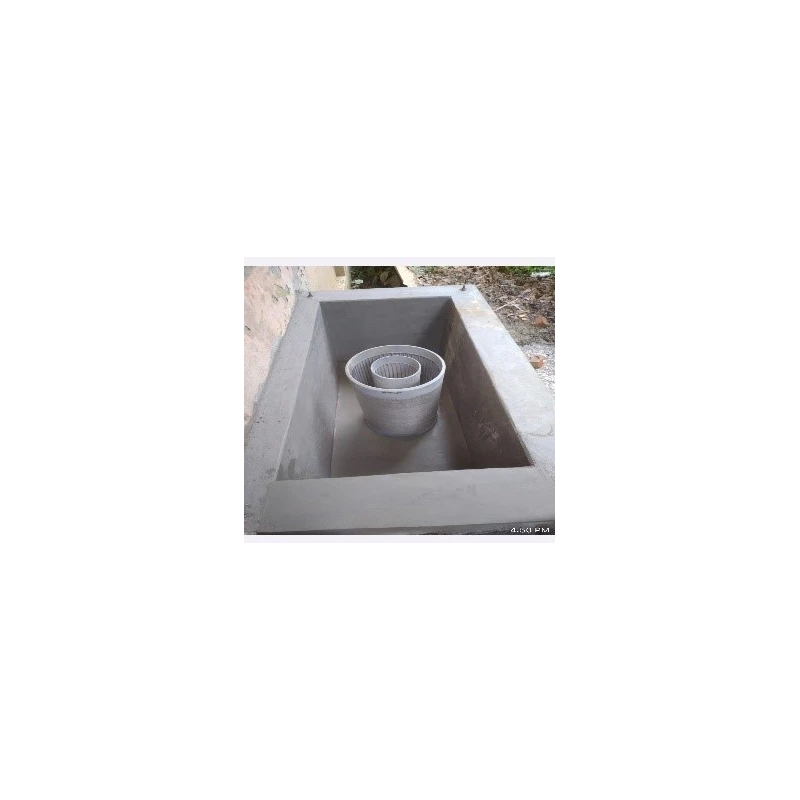  rain-water-harvesting-kit-1