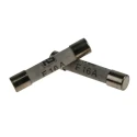 RS PRO 16A Fast Acting Ceramic Cartridge Fuse, 6.3 x 32 mm, 500V AC 209-9298