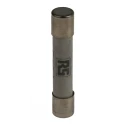 RS PRO 16A Fast Acting Ceramic Cartridge Fuse, 6.3 x 32 mm, 500V AC 209-9298
