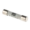RS PRO 12.5A Fast Acting Ceramic Cartridge Fuse, 6.3 x 32 mm, 500V AC 209-9282